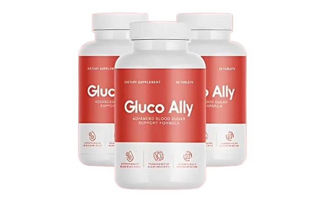 myglucoally.store